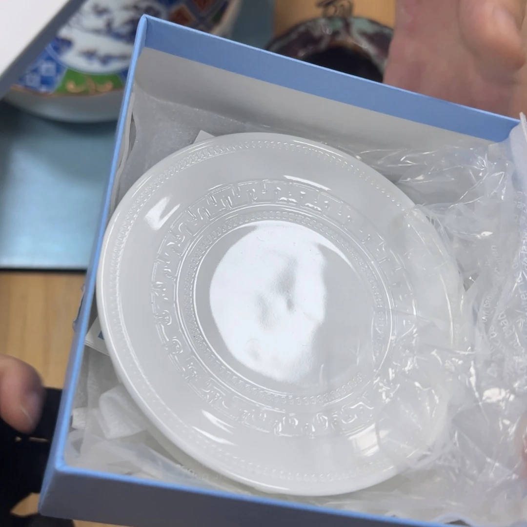 碗hhhhhhhhhh哈哈哈哈哈哈哈