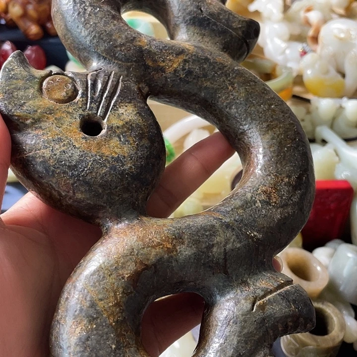 精品好物包邮到家