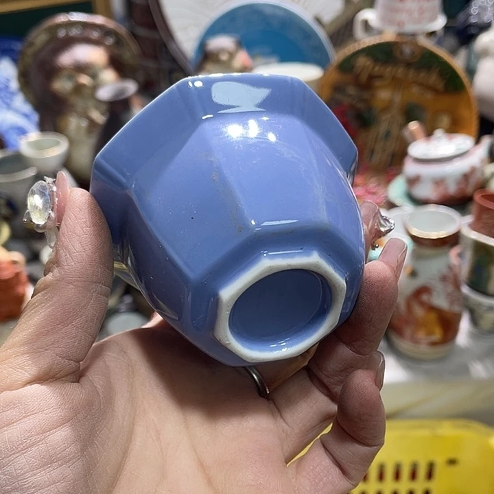 19.9发带瑕疵牌都是坏的6