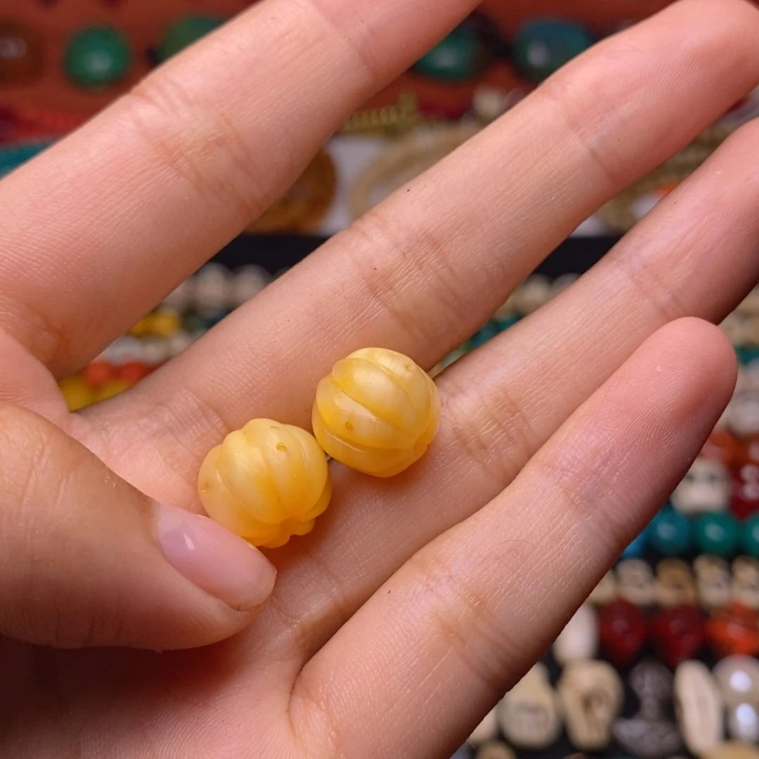 断***离哈哈哈哈哈哈哈哈哈