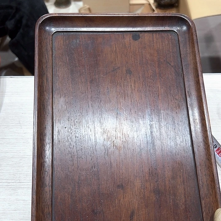 加*油新亿阁中古商品无售后