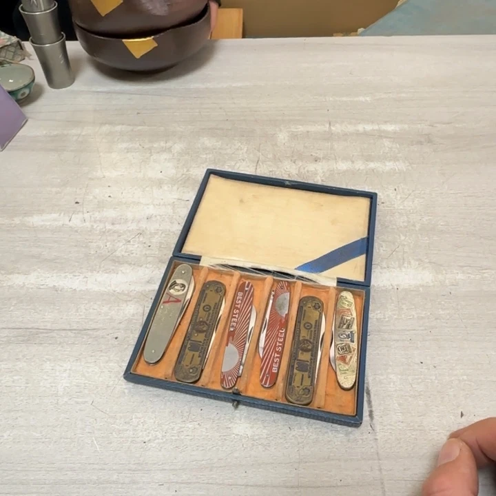 茶道具工艺品茶茶