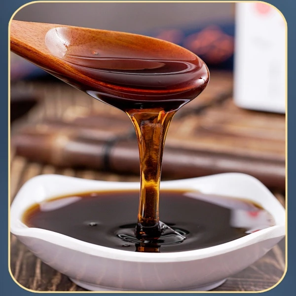 【官方正品】精选好材料手工熬制五骨膏