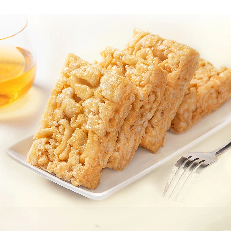 【2025.4.3】沙奇玛蔓越莓酸奶42g休闲零食小吃