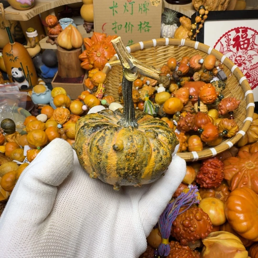 安*特价葫芦不退不换
