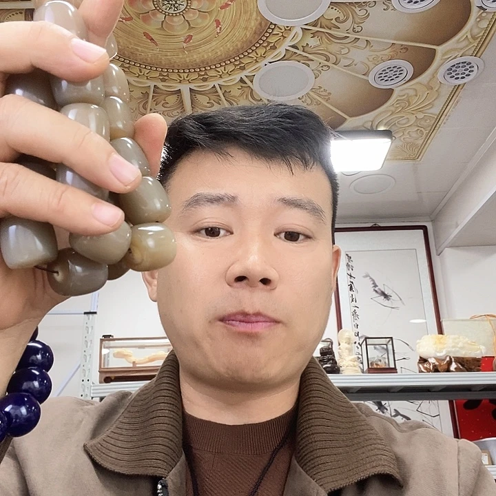 树脂非金属2649。