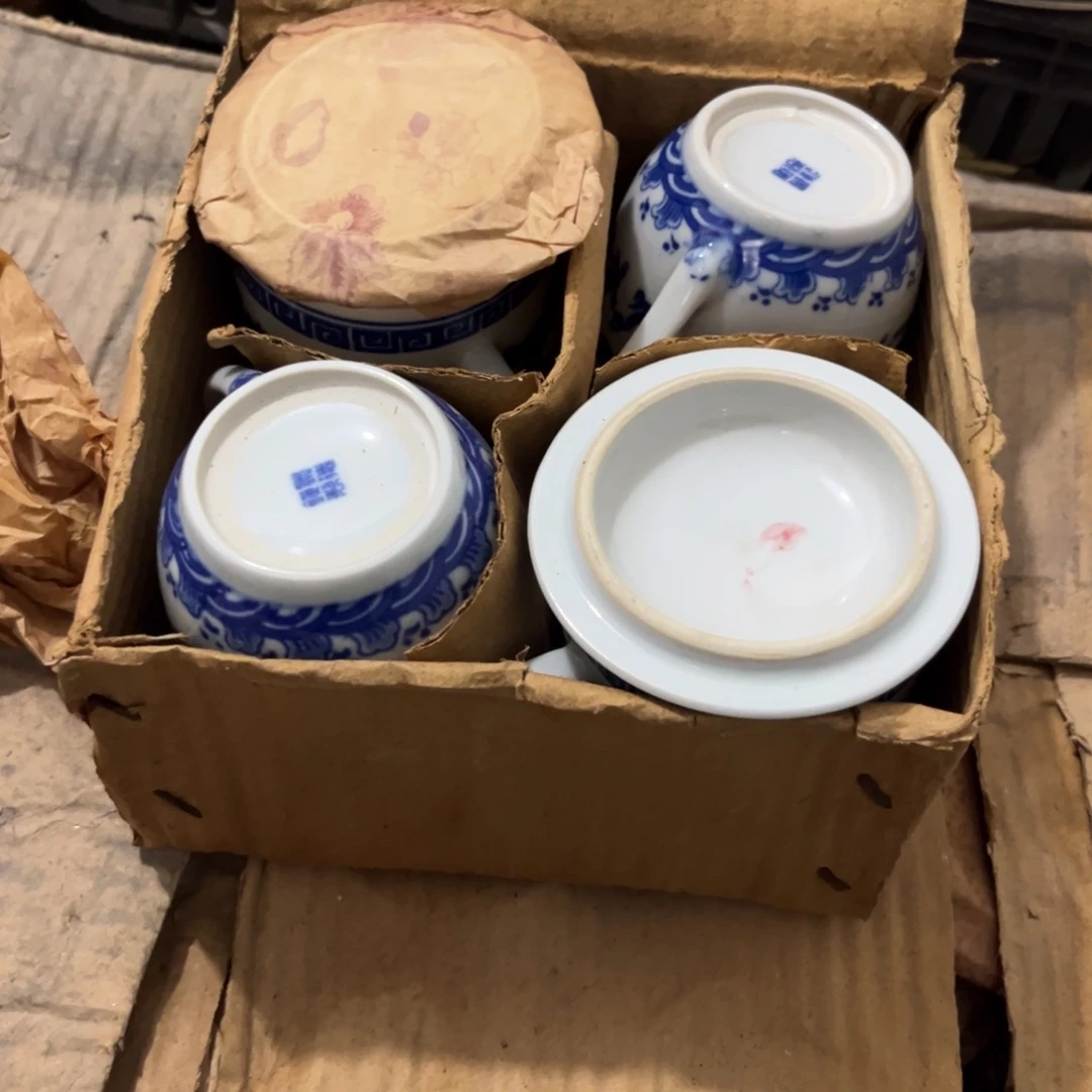 陶瓷其他哈哈哈哈哈哈哈哈哈