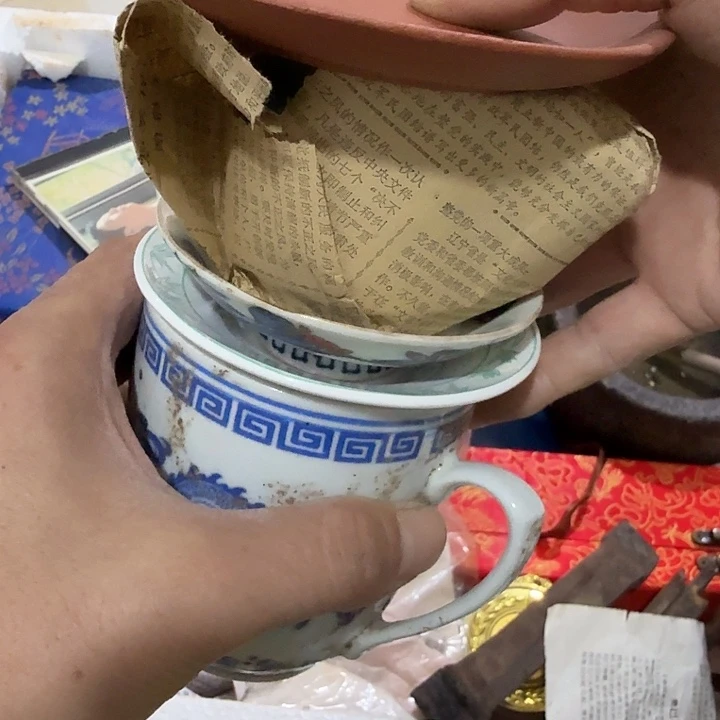 叶***扇子 和vvv个vvvvvvvvvv个