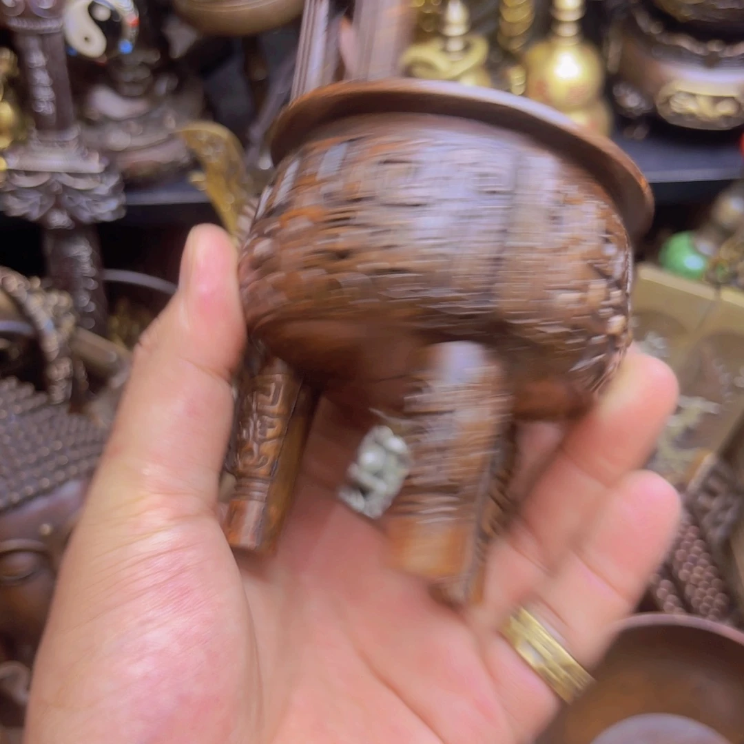 工艺品摆件工艺品摆件