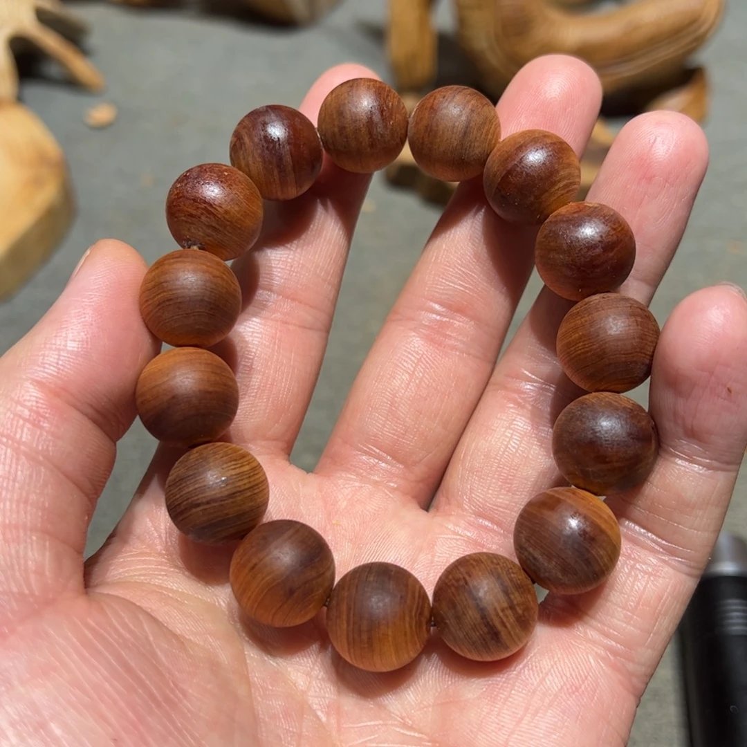 柏木（崖柏）北太行陈化崖柏