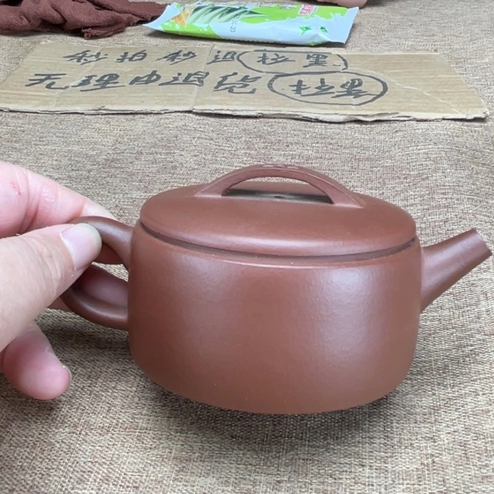 摆件不错不错不错不错