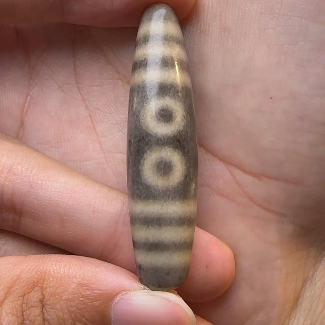 玛瑙/玉髓（覆膜）未镶嵌颈饰