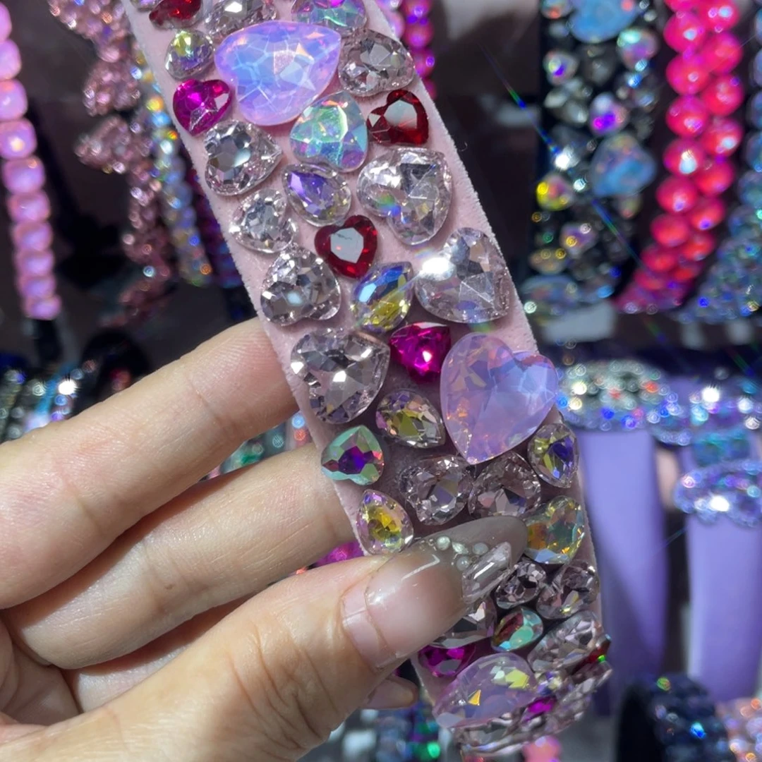 醋酸（人造纤维）铁合金