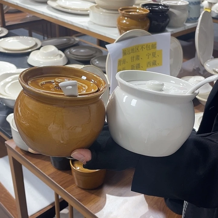 白瓷餐盘餐盘餐盘