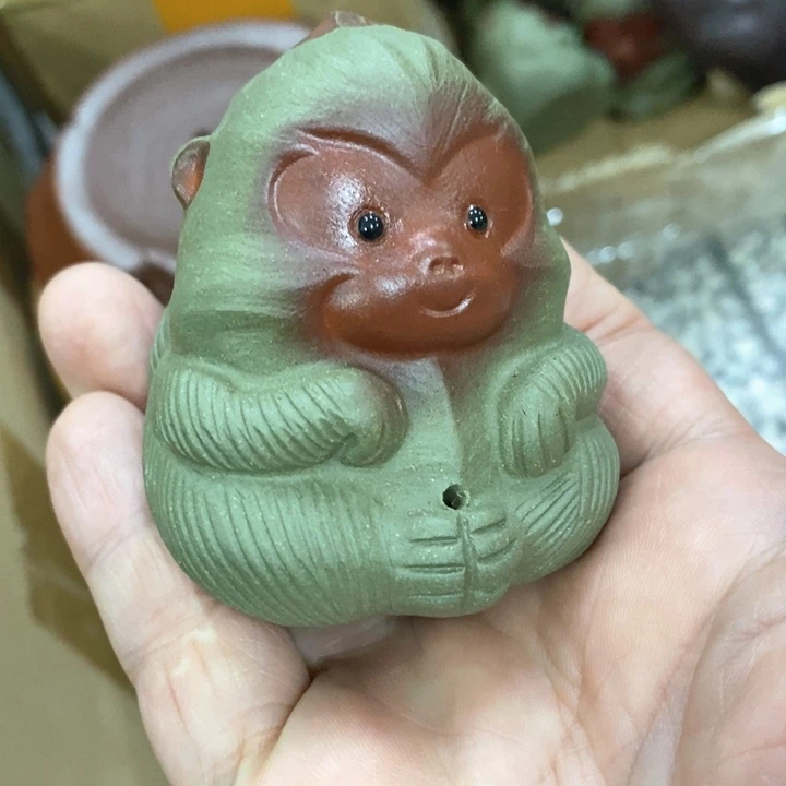 紫砂紫砂紫砂紫砂中