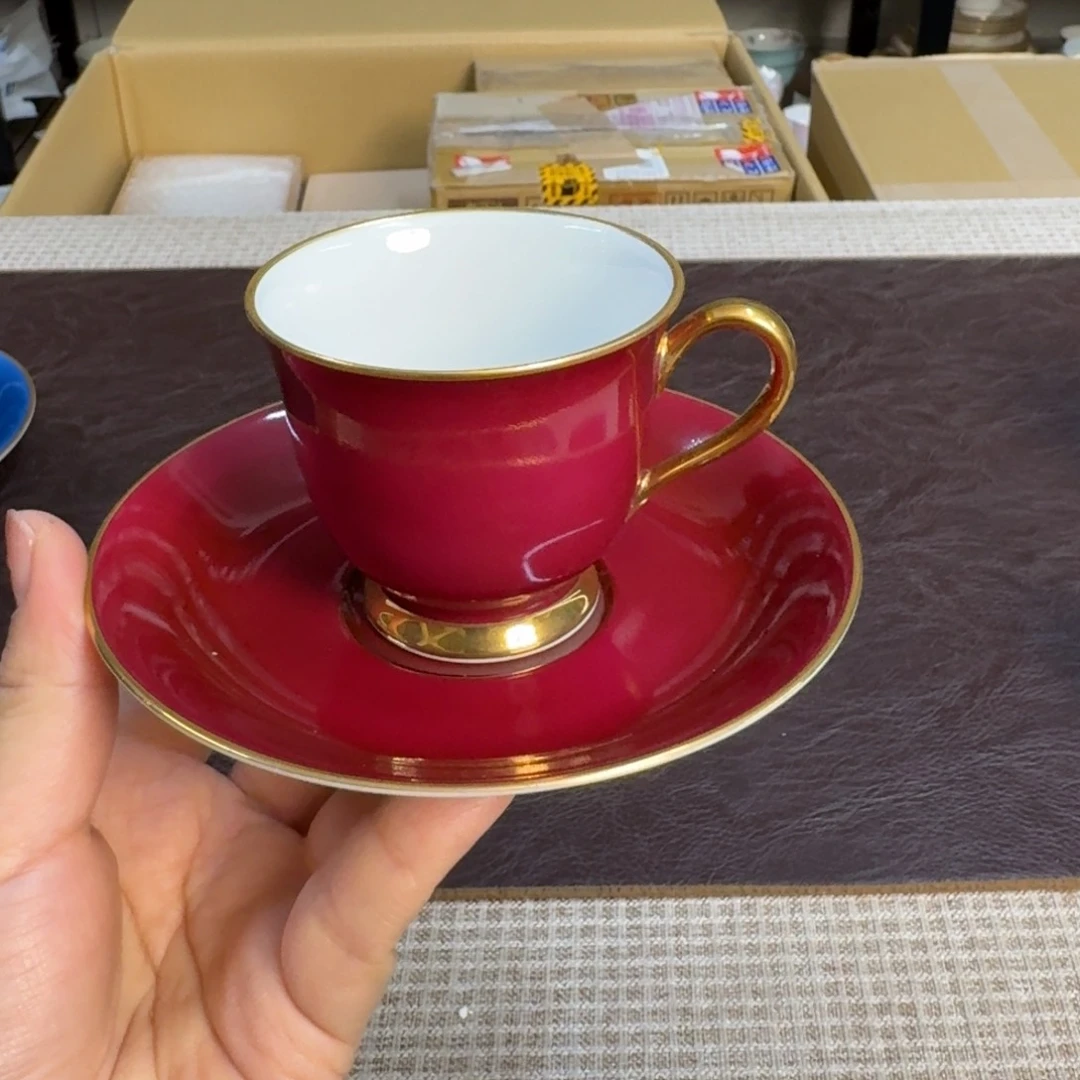 介里家的精选好物