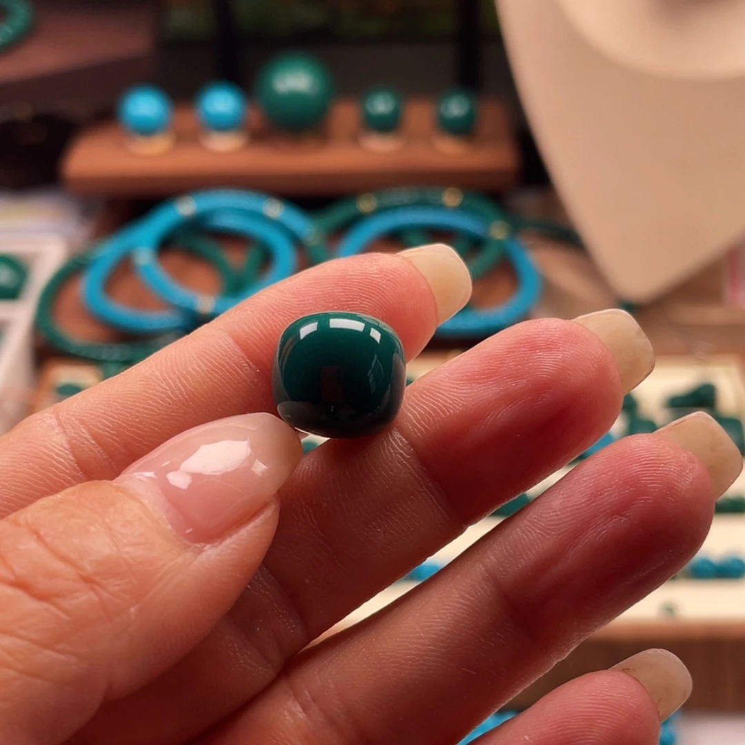 【闪购商品】科技松平替