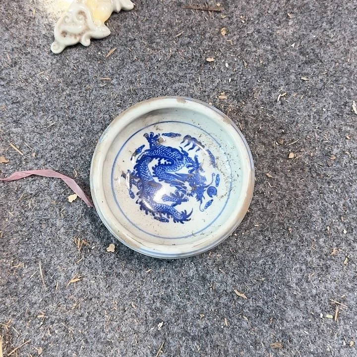 陶瓷景德镇陶瓷厂生产