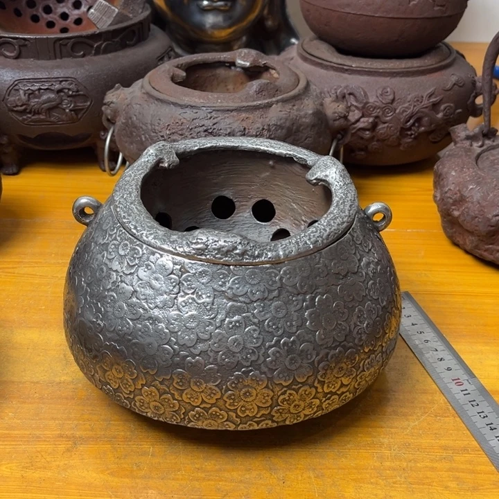 枫***林摸摸陌陌摸摸哦哦哦哦哦哦哦哦