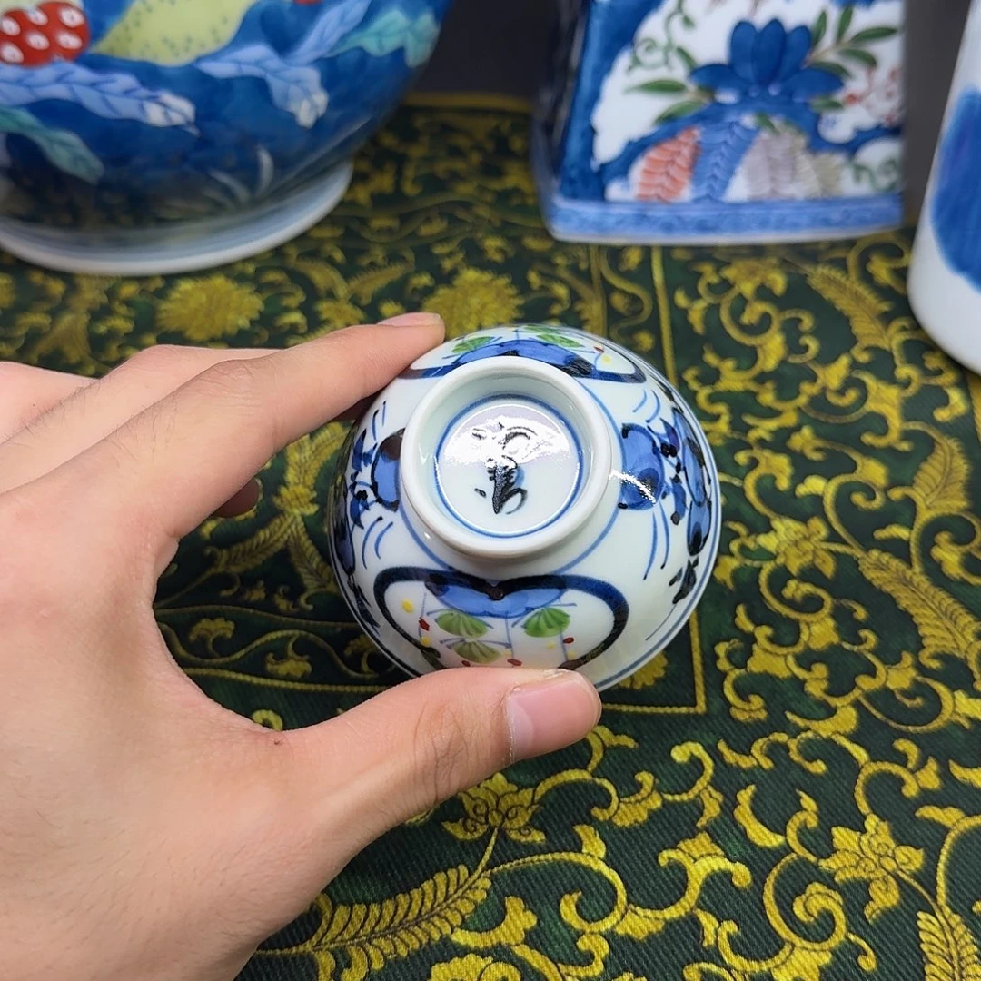 漂***朵恭喜发财 万事如意