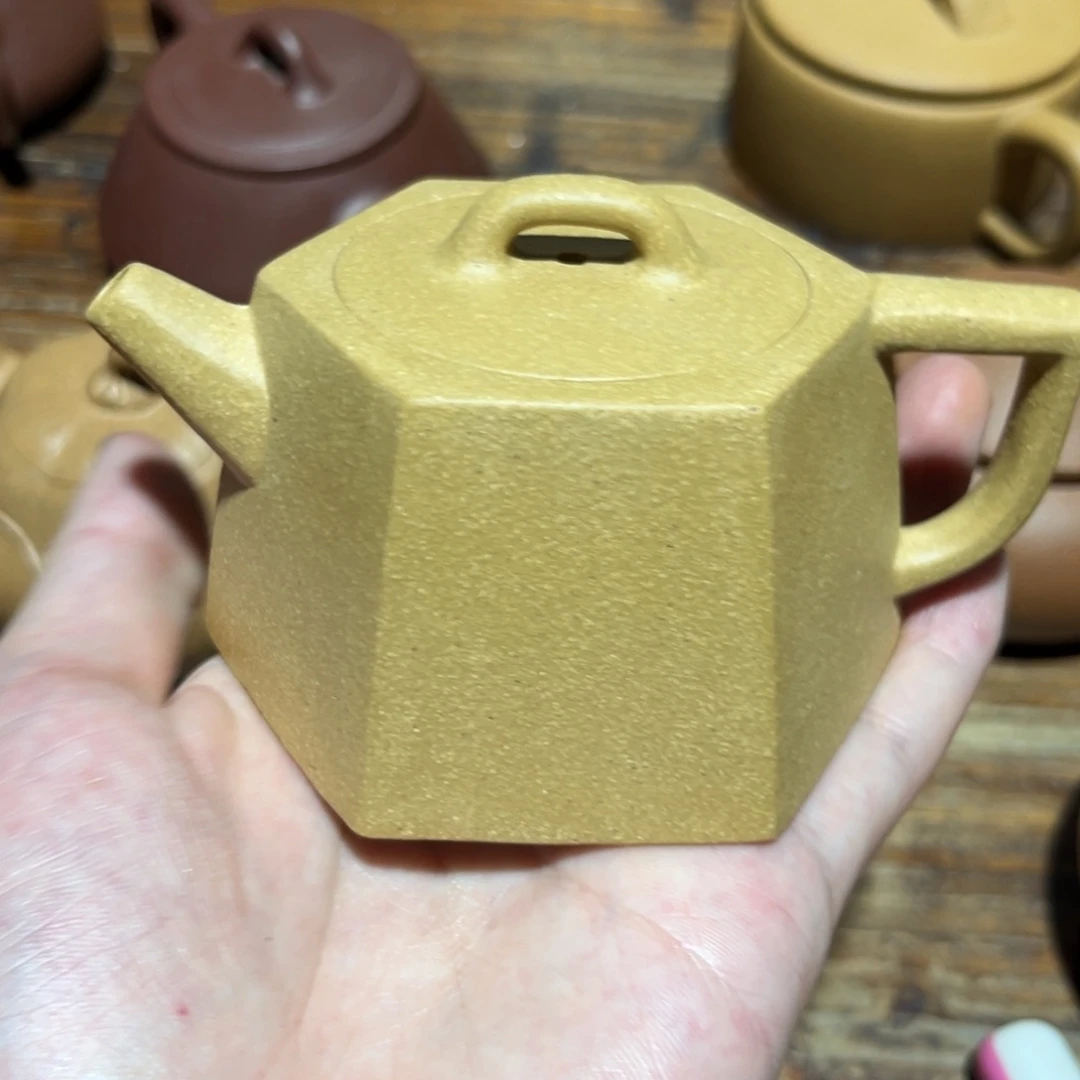紫砂紫砂紫砂紫砂