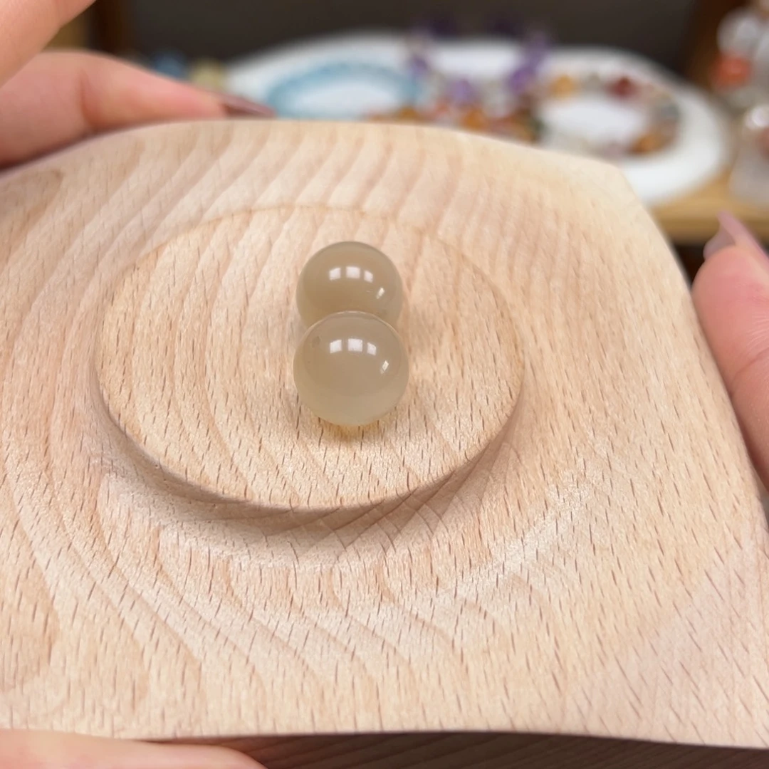 手链未镶嵌水晶手链手串