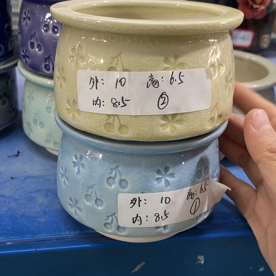 「满9.9米包邮」2个浮力