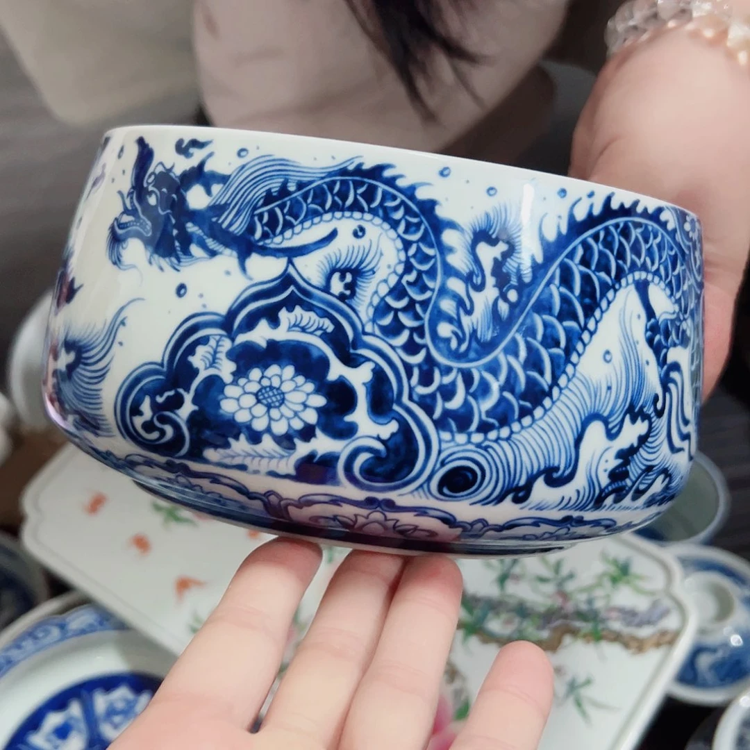 仓库专属链接价格