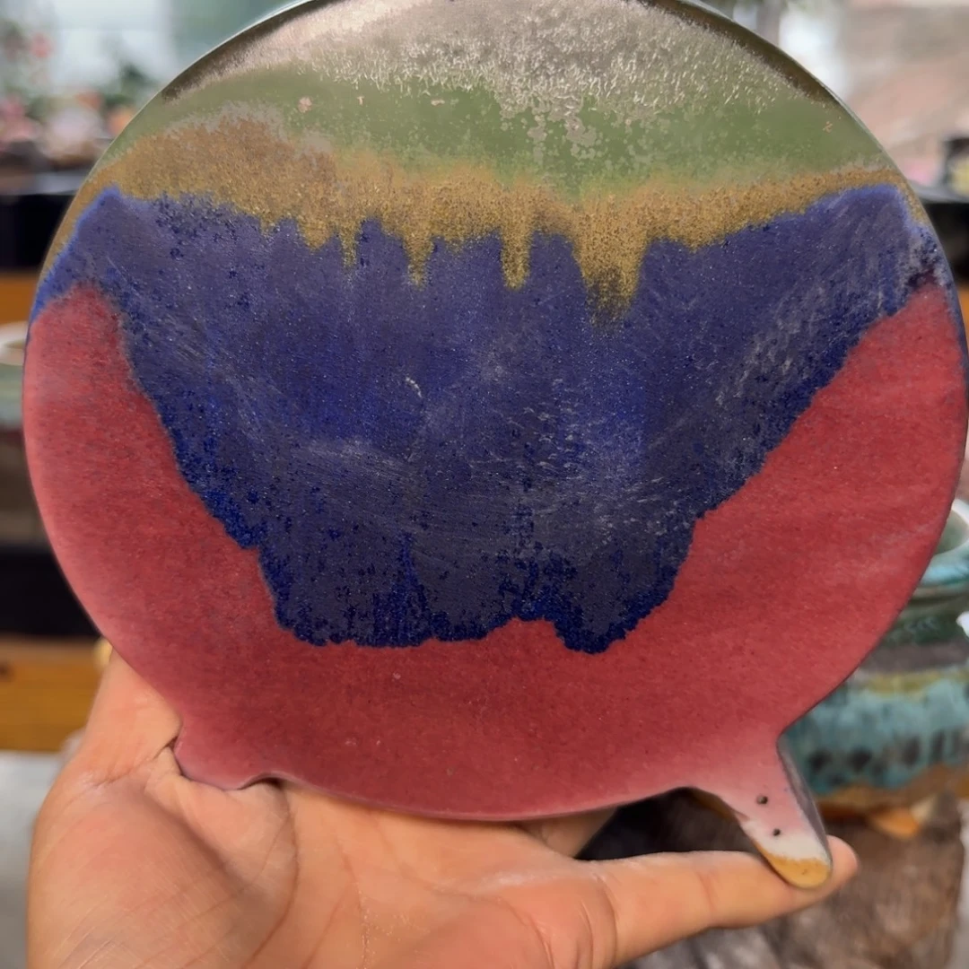 重庆小燕子欢迎大家244