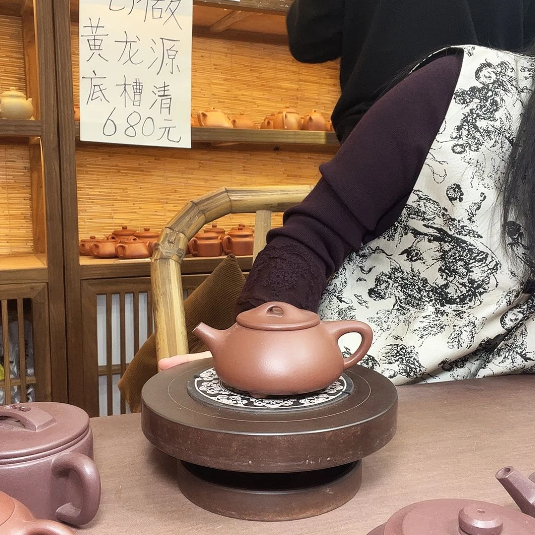 茶壶紫砂微瑕微瑕微瑕微瑕