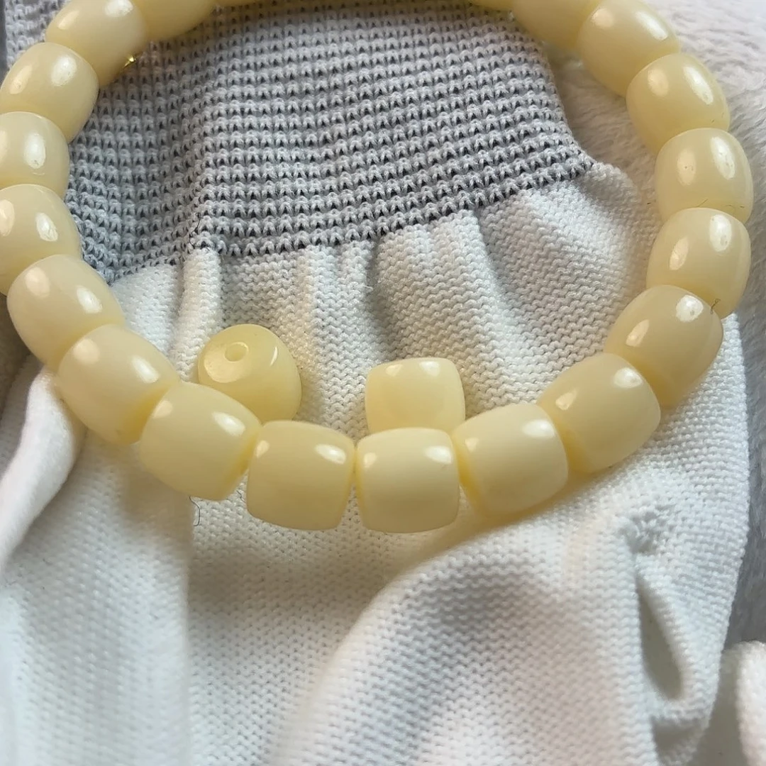 手串/手链骆驼牙骆驼牙