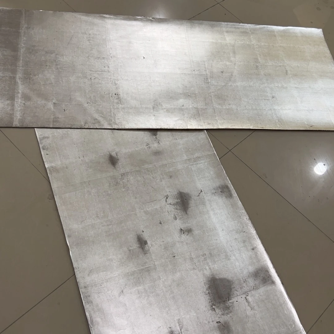 ****镨绘画屏风框画茶空间设计