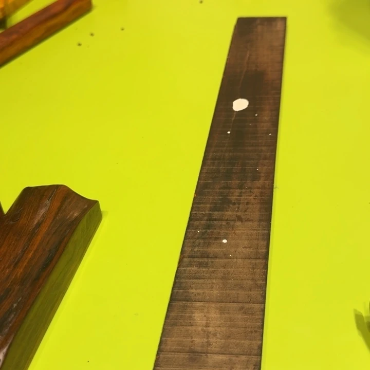 煮***银大果紫檀（缅甸花梨）