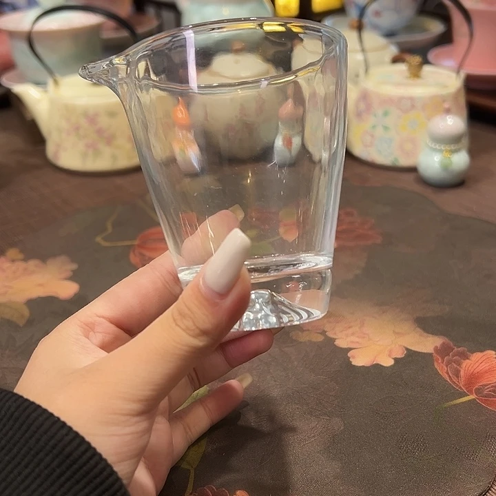 茶具配件其它茶器