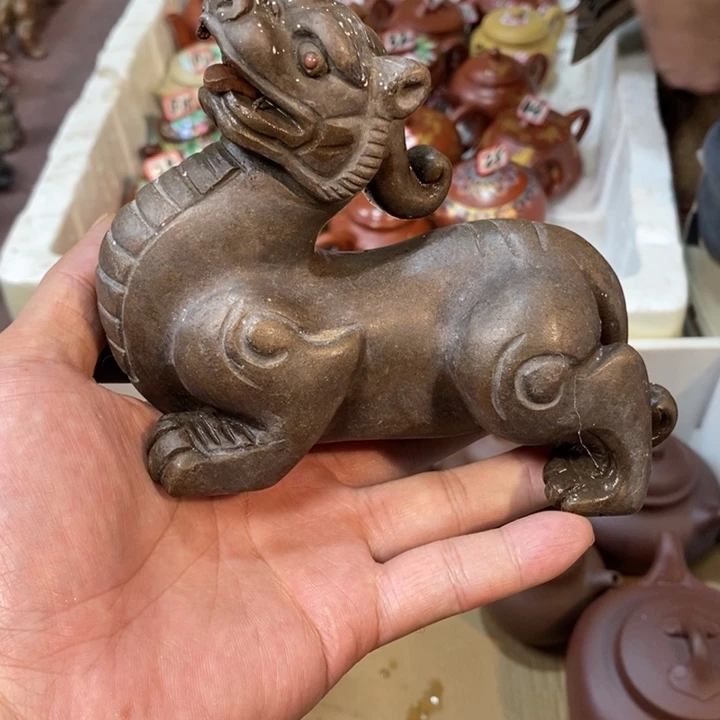 茶壶紫砂优****坤885668888