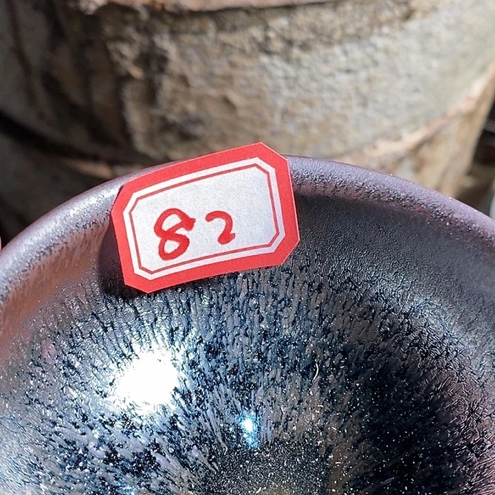 茶盏蔡**?通天666666666