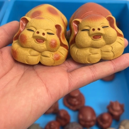 啦咯啦咯啦咯啦咯啦咯