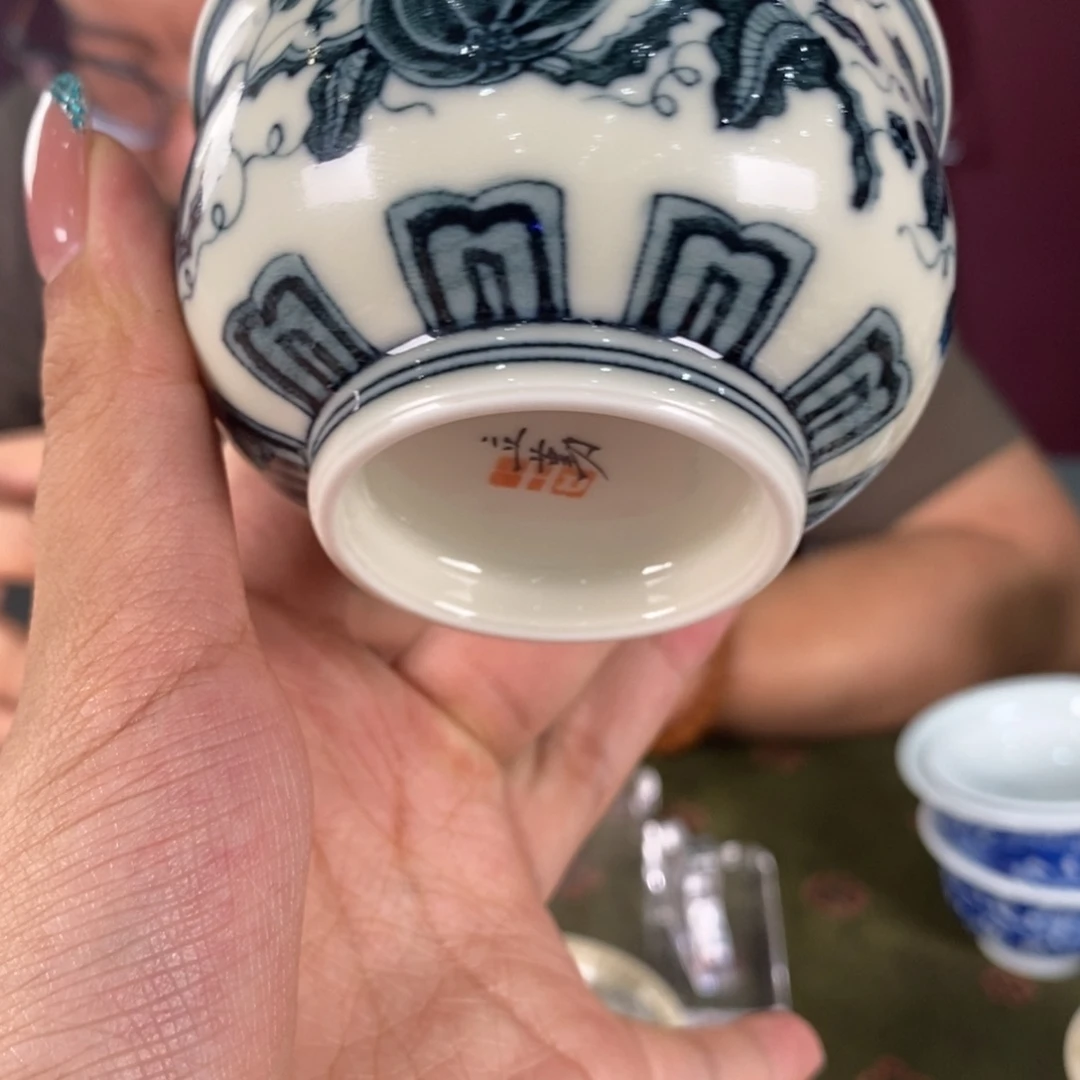 九鸣九鸣九九九九九九九九