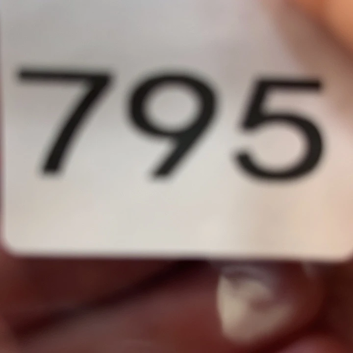 vfthdudjdjhdjhfhjcusjj