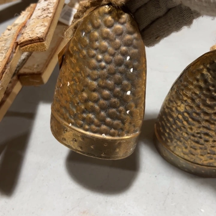 南****外贸孤品，默认瑕疵小的，