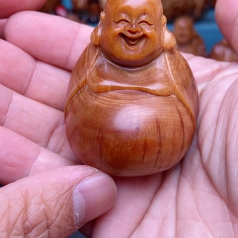 柏木（崖柏）夏*?93000000000000