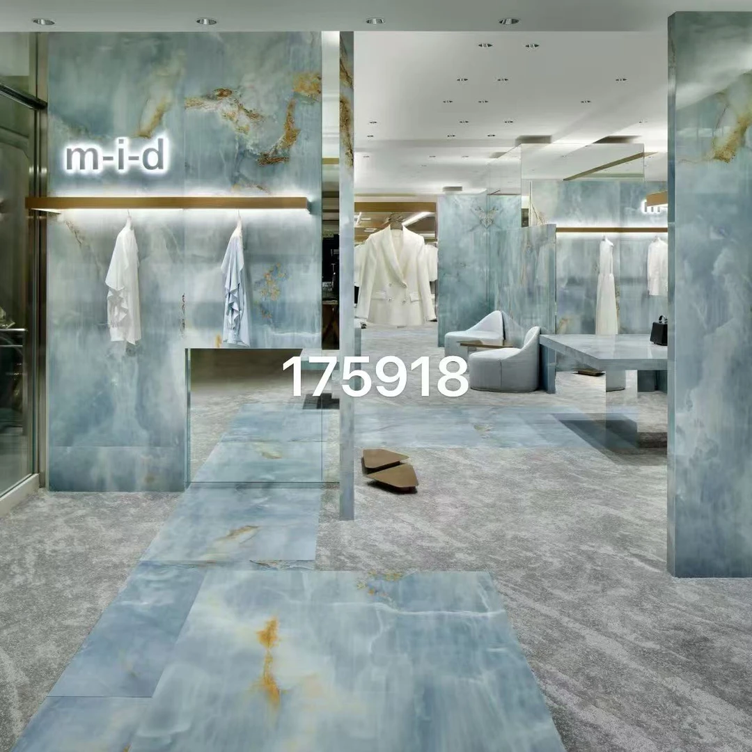 时尚英伦风街头休闲短袖连衣裙175918