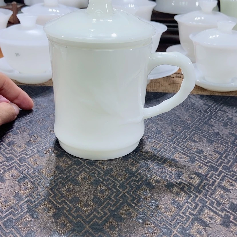 【闪购商品】这些是什么时候发啊你不清楚呀什么情况吗