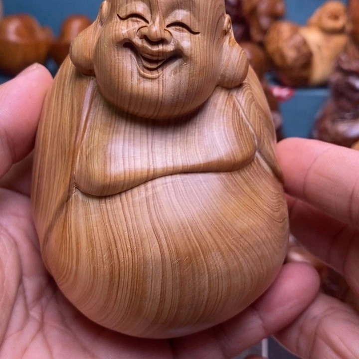柏木(崖柏)用****09800000000000000