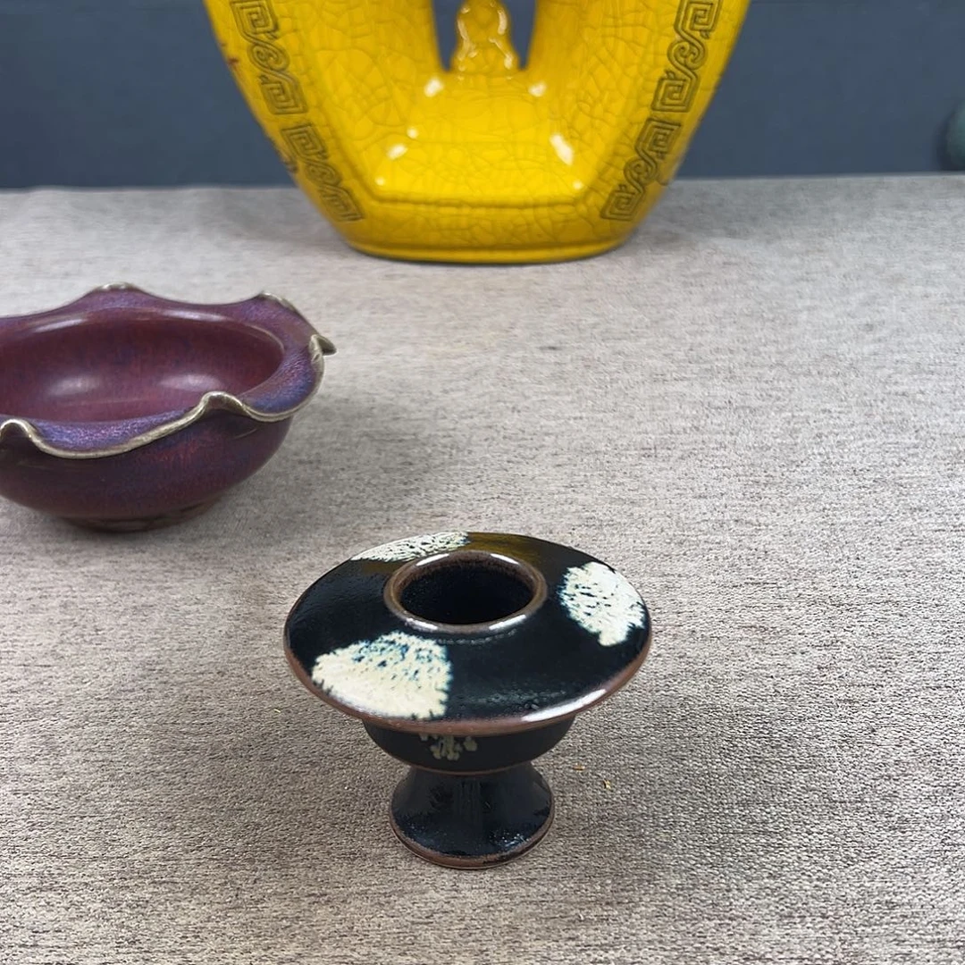 瓷器瓷器瓷器瓷器瓷器