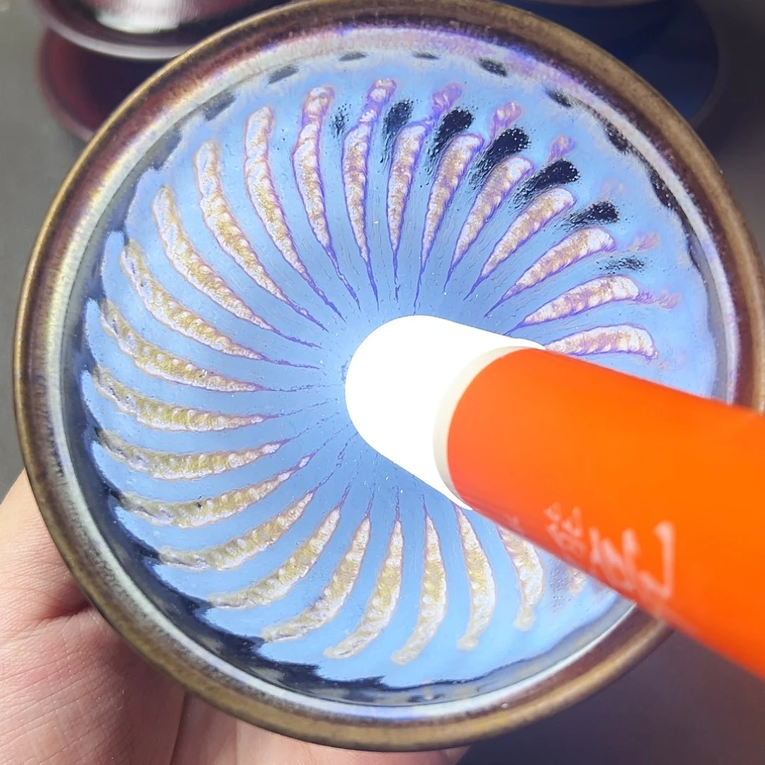 茶盏我的好吧好会好喜欢这个节目我