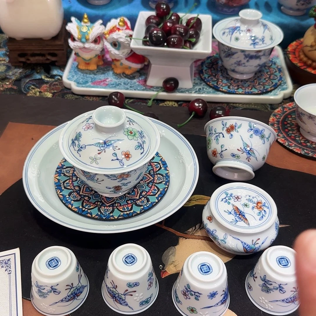 景德镇36795775848858586