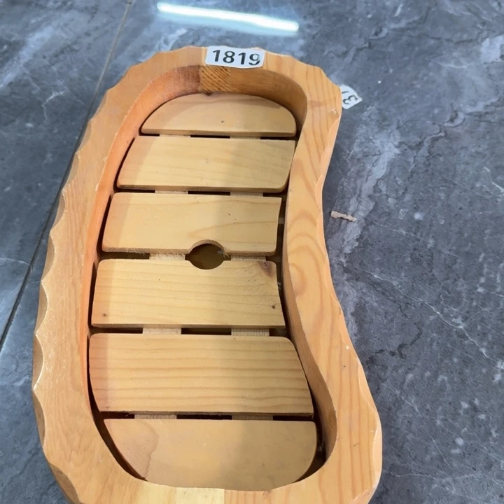 瓷片瑕疵陶瓷满15包邮1819