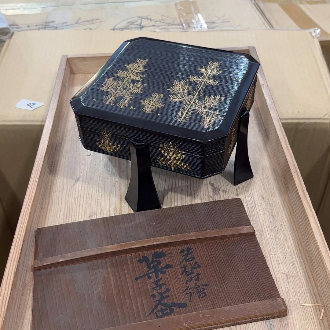 回流瓷器然美瓷器