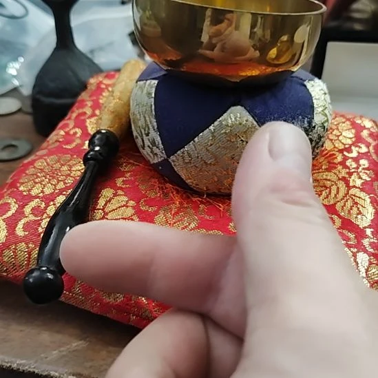 石***堂谢谢您的支持，祝您生活愉快，工作顺利，身体健康